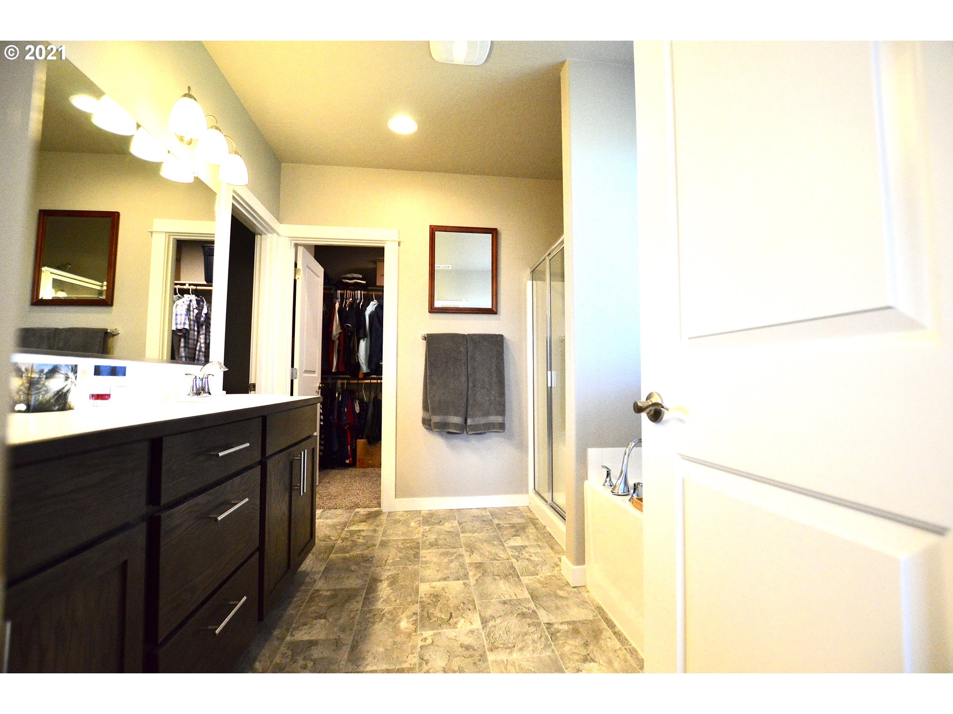 5911 Mineral Way Springfield, OR 97478 - Photo 16 of 28