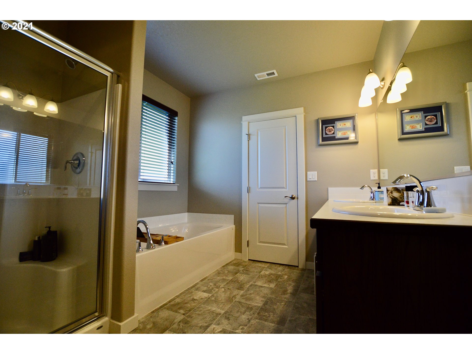 5911 Mineral Way Springfield, OR 97478 - Photo 17 of 28