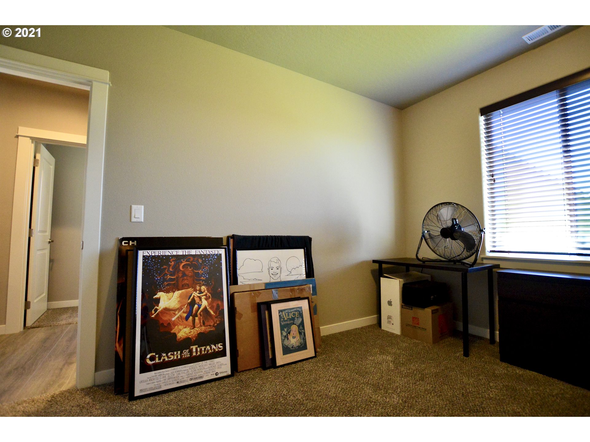 5911 Mineral Way Springfield, OR 97478 - Photo 22 of 28