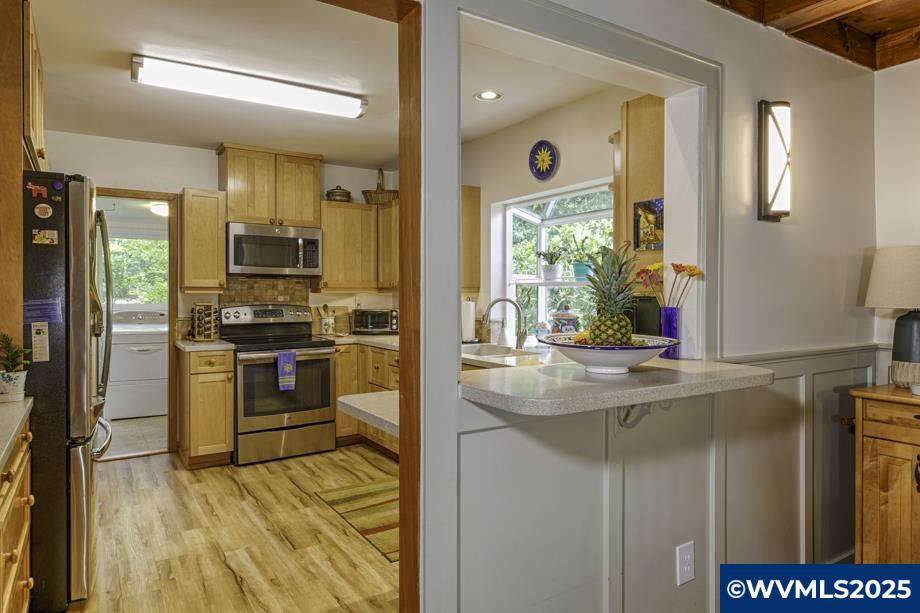 4836 Orchard Heights Road Northwest Salem, OR 97304 - Photo 11 of 44