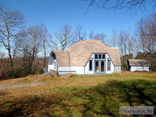 131 Crestview Lane Boone, NC 28607 - Photo 1 of 14 Gallery Image 1
