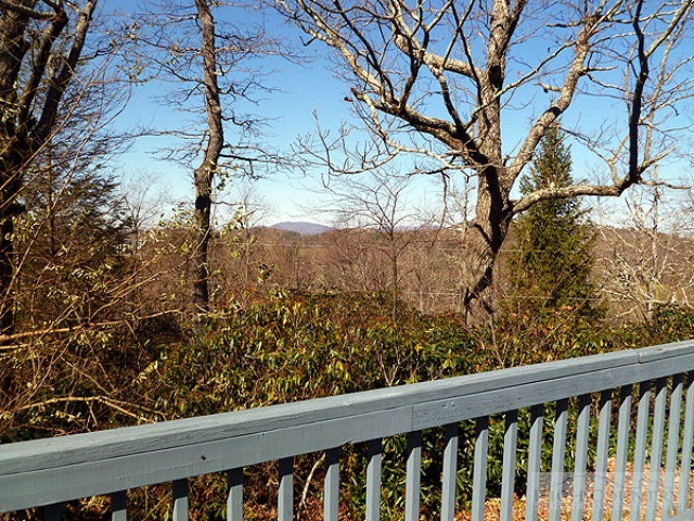131 Crestview Lane Boone, NC 28607 - Photo 14 of 14 Gallery Image 14