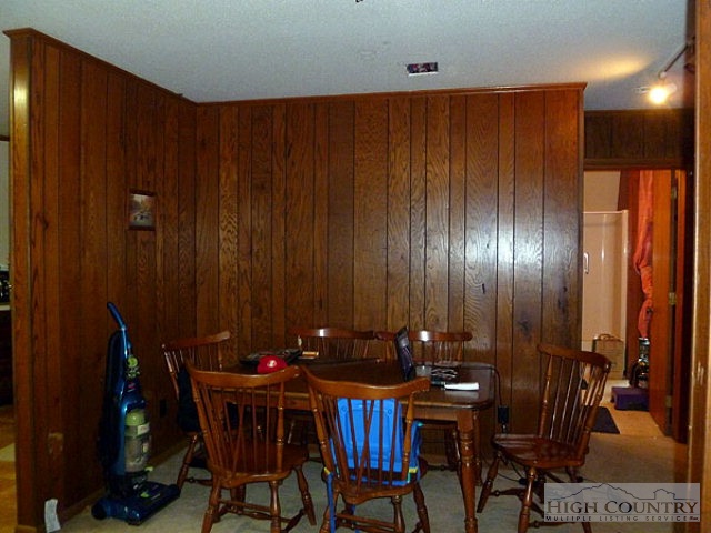 131 Crestview Lane Boone, NC 28607 - Photo 4 of 14 Gallery Image 4