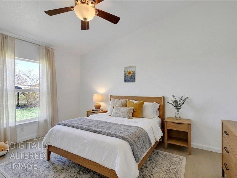 3974 South Meridian Road Meridian, CA 95957 - Photo 41 of 75 Gallery Image 41