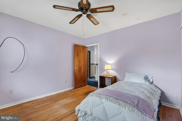 $389,900 | 25 Church Street, Willow Grove, PA 19090
