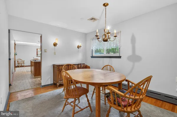 $389,900 | 25 Church Street, Willow Grove, PA 19090