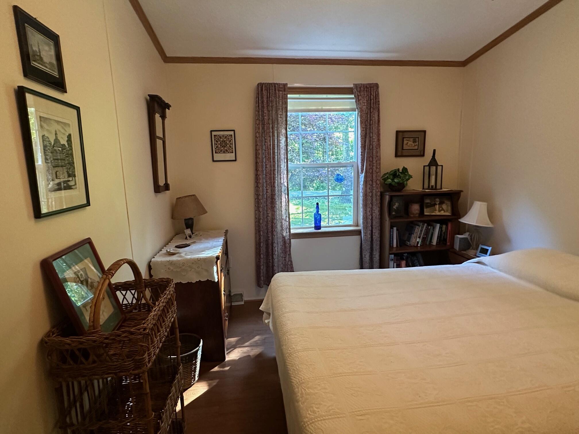 33 Bicknell Road Belmont, ME 04952 - Photo 25 of 37 IMG_6808