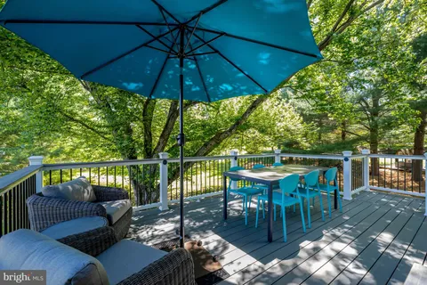 $1,250,000 | 933 War Admiral Street, Great Falls, VA 22066