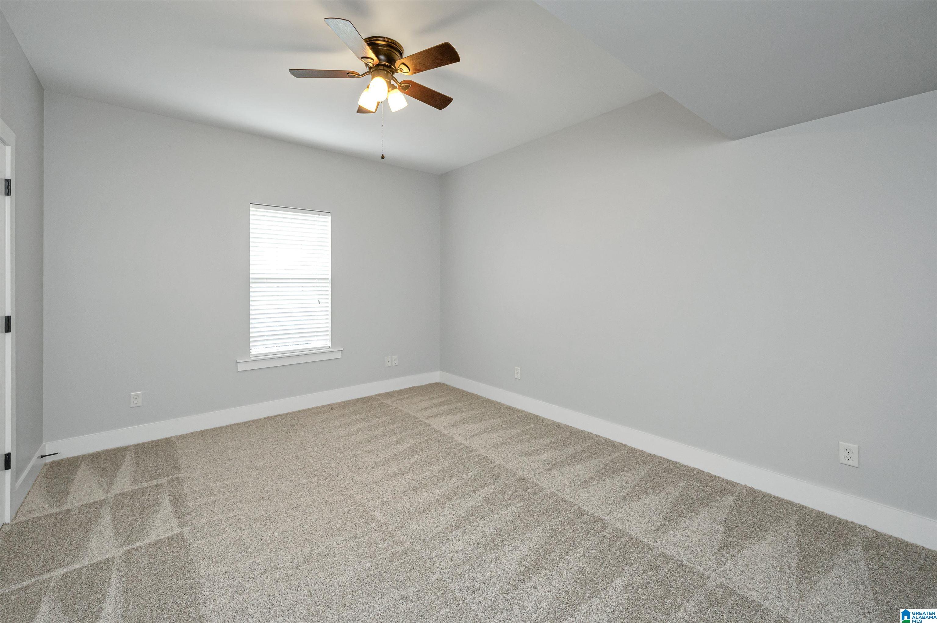 437 Ramsgate Drive Alabaster, AL 35114 - Photo 36 of 47