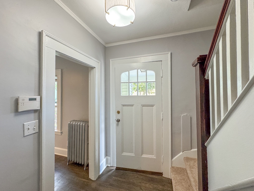 185 Leyfred Terrace Springfield, MA 01108 - Photo 6 of 35