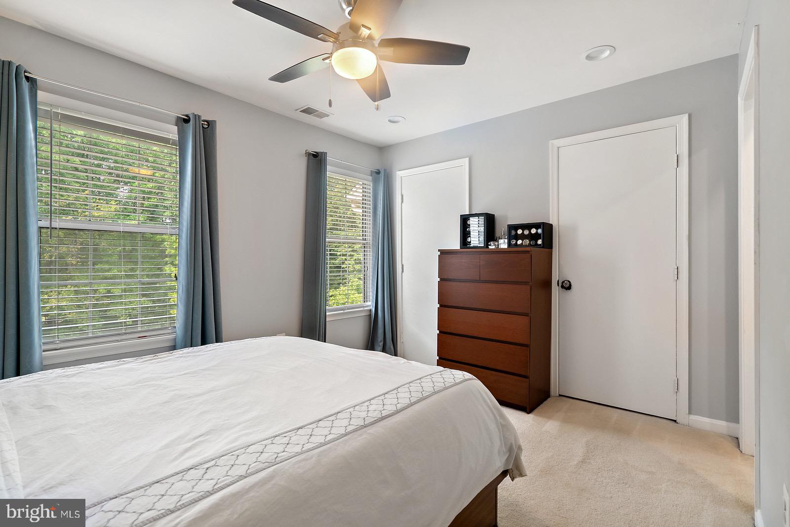 13555 Ruddy Duck Road Clifton, VA 20124 - Photo 15 of 25 Gallery Image 15