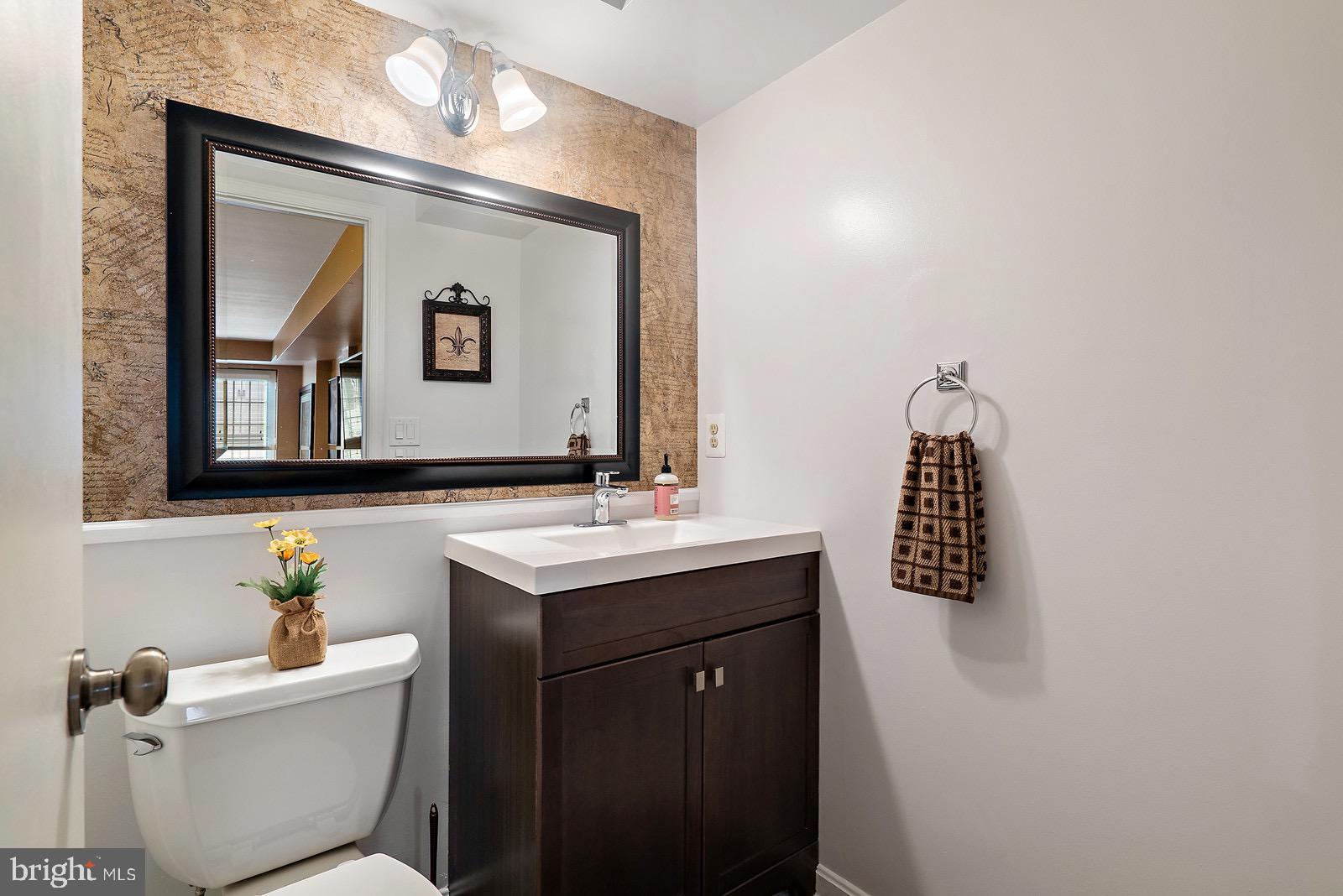 13555 Ruddy Duck Road Clifton, VA 20124 - Photo 20 of 25 Gallery Image 20