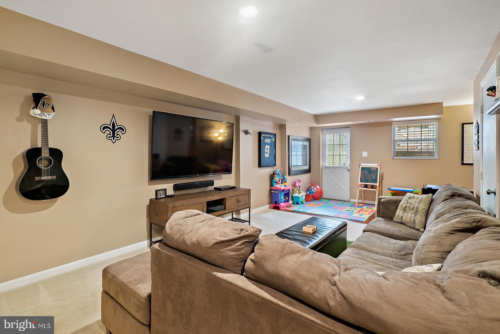 13555 Ruddy Duck Road Clifton, VA 20124 - Photo 22 of 25 Gallery Image 22