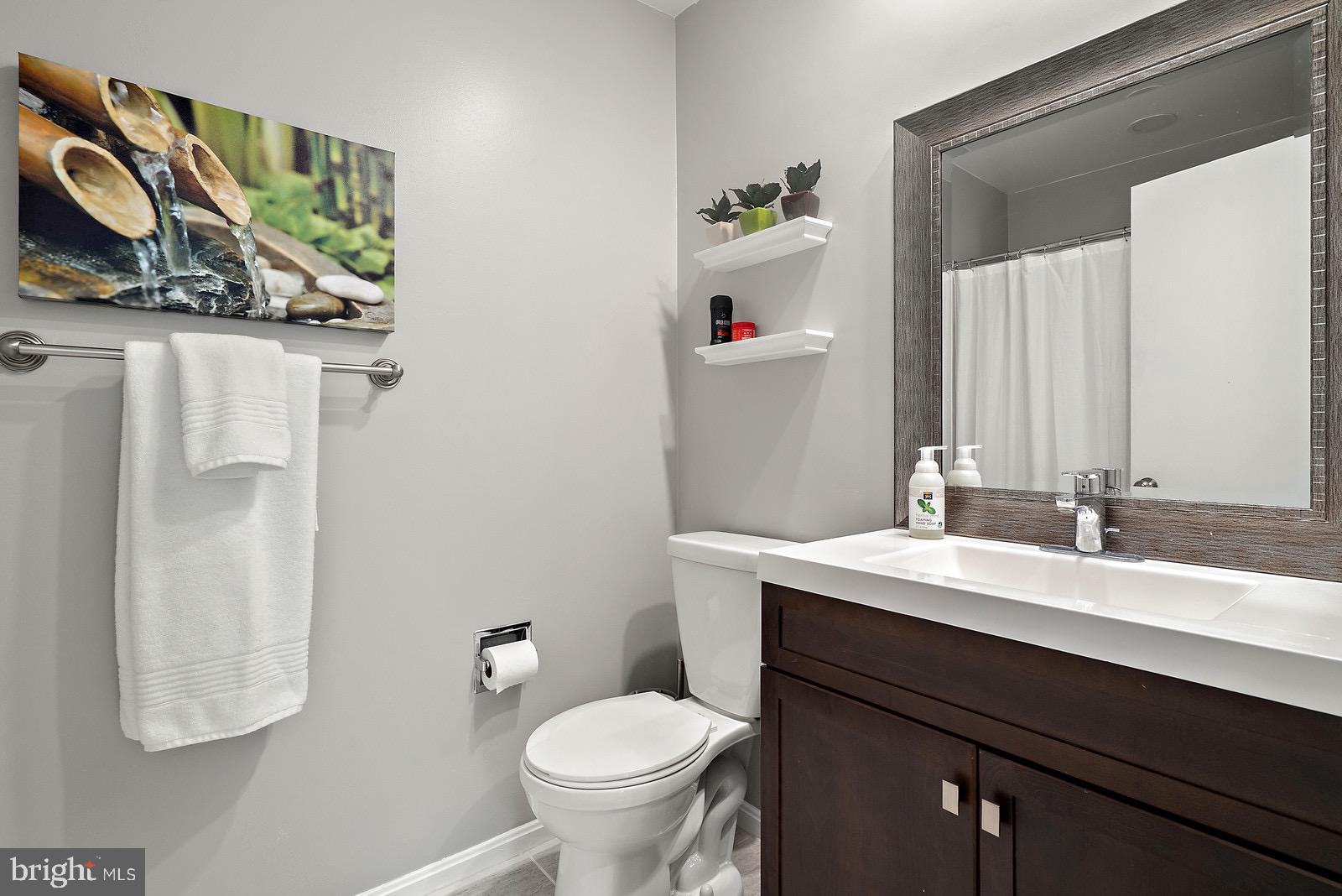 13555 Ruddy Duck Road Clifton, VA 20124 - Photo 25 of 25 Gallery Image 25
