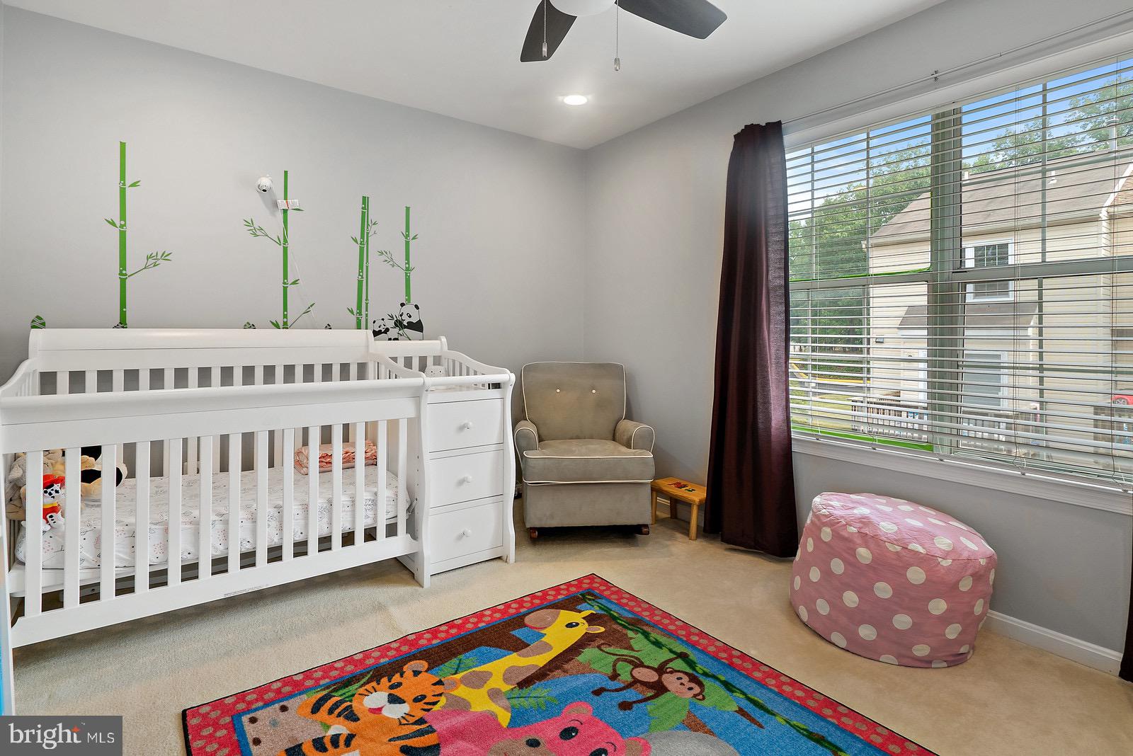 13555 Ruddy Duck Road Clifton, VA 20124 - Photo 10 of 25 Gallery Image 10