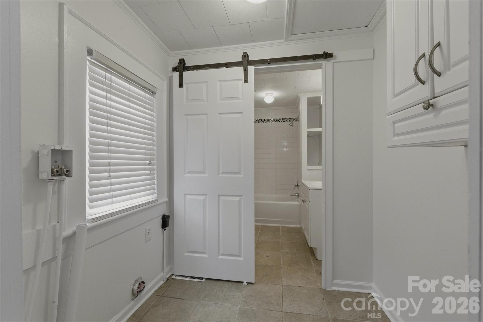 112 Myrtle Street Morganton, NC 28655 - Photo 11 of 16