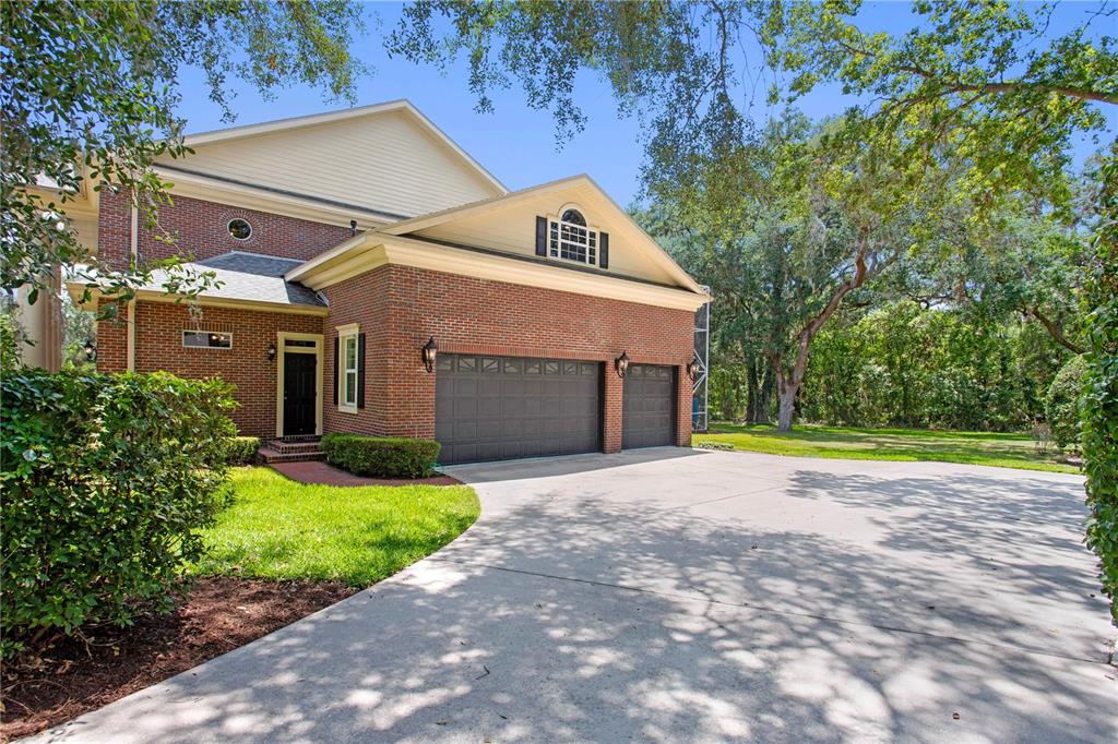 5017 Muir Way Lithia, FL 33547 - Photo 49 of 58 Gallery Image 49