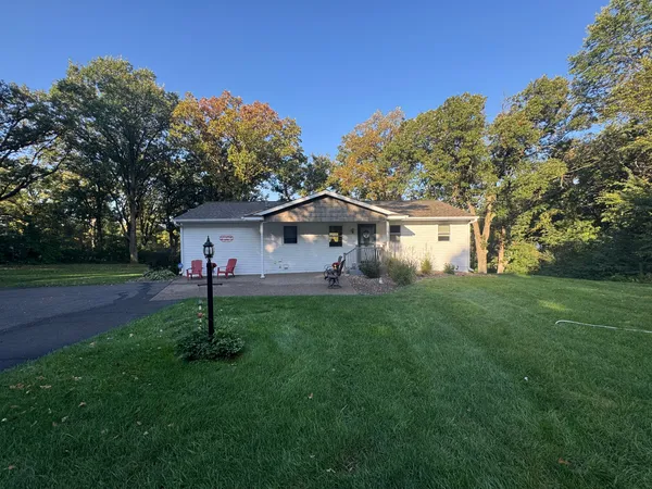 $529,900 | 12623 Hillton Road, Little Falls, MN 56345