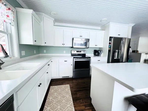 $529,900 | 12623 Hillton Road, Little Falls, MN 56345