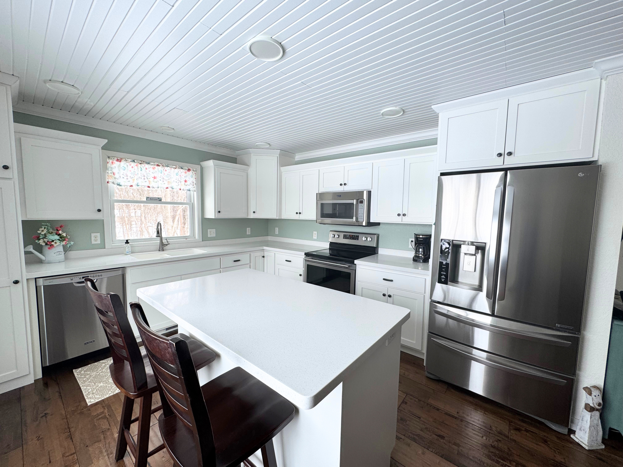 12623 Hillton Road Little Falls, MN 56345 - Photo 12 of 39