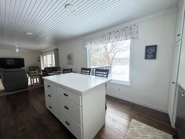 $529,900 | 12623 Hillton Road, Little Falls, MN 56345