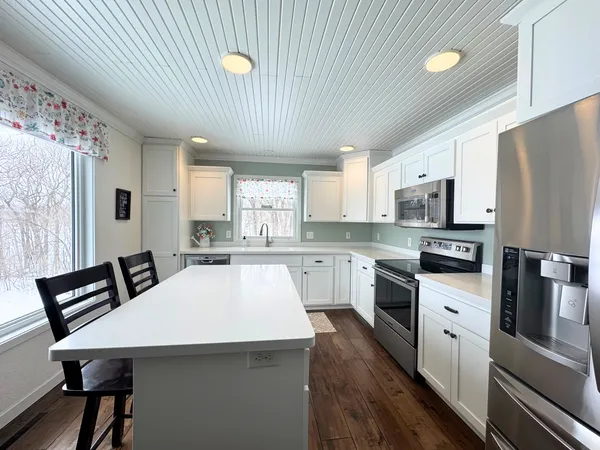 $529,900 | 12623 Hillton Road, Little Falls, MN 56345