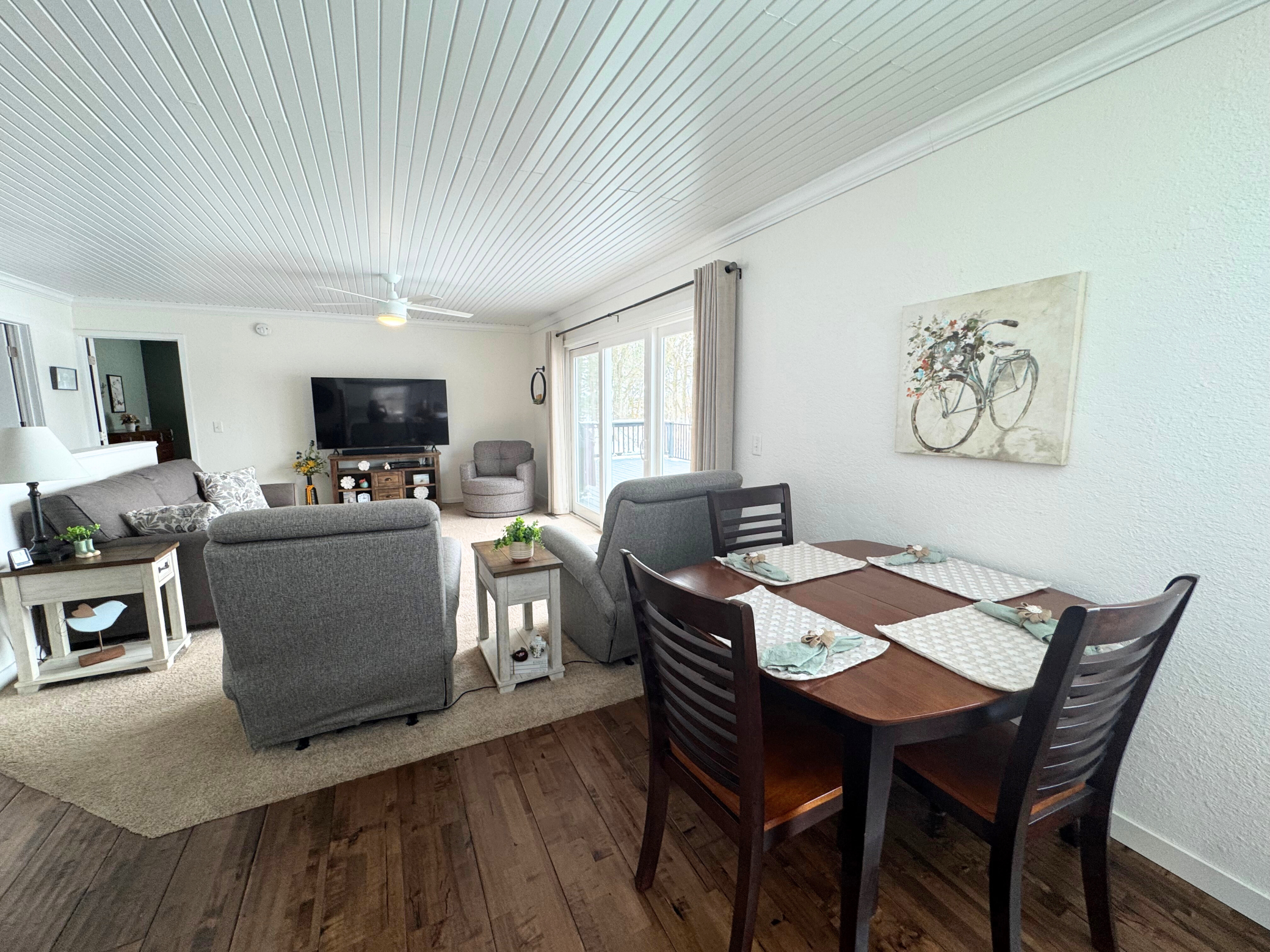 12623 Hillton Road Little Falls, MN 56345 - Photo 15 of 39