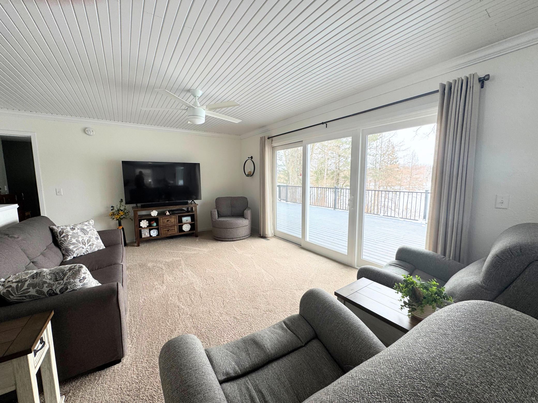 12623 Hillton Road Little Falls, MN 56345 - Photo 16 of 39