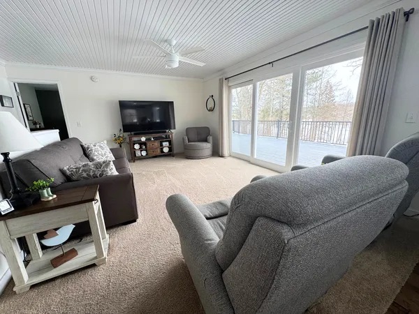 $529,900 | 12623 Hillton Road, Little Falls, MN 56345