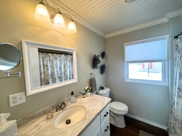 $529,900 | 12623 Hillton Road, Little Falls, MN 56345