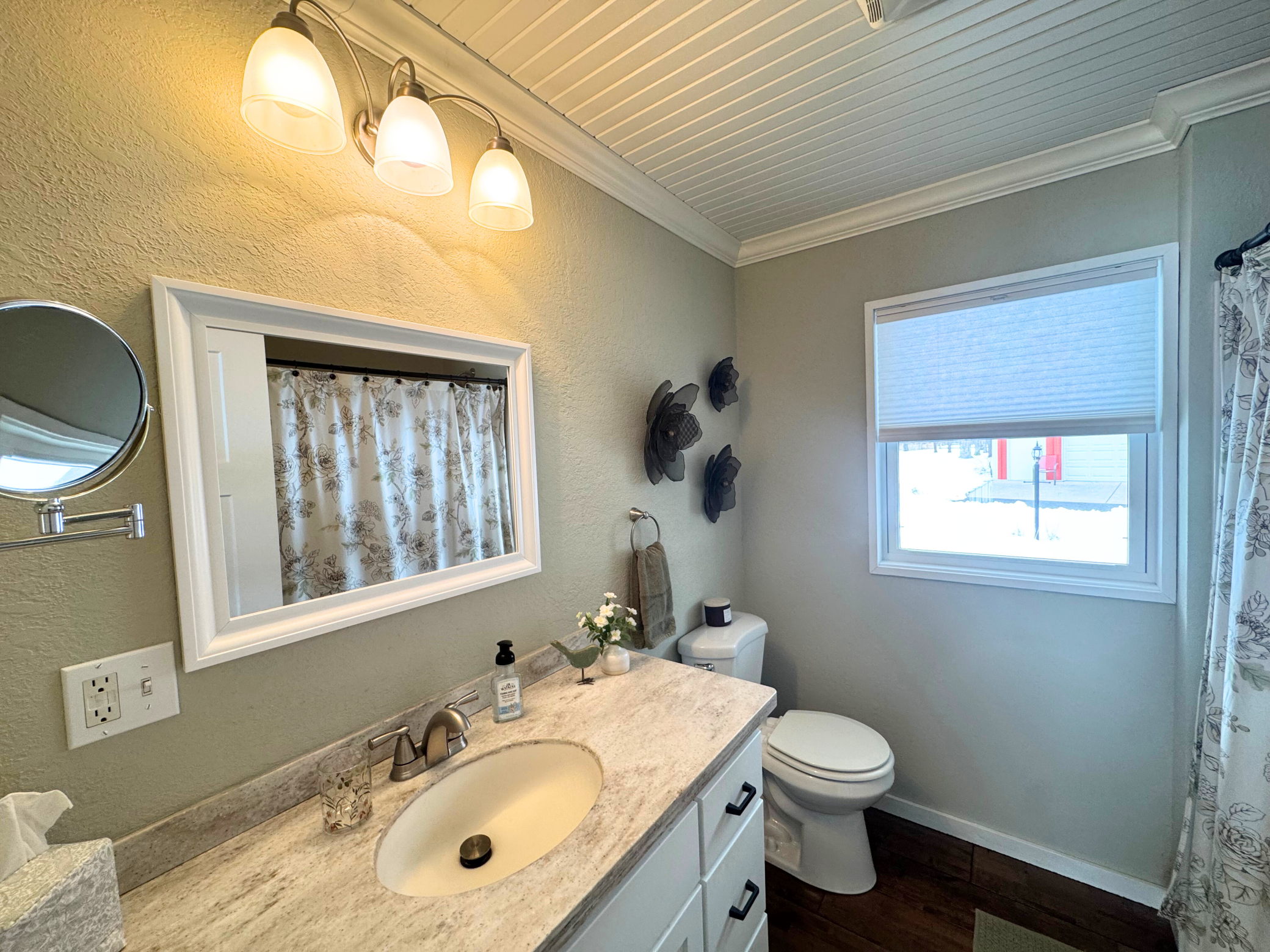 12623 Hillton Road Little Falls, MN 56345 - Photo 18 of 39