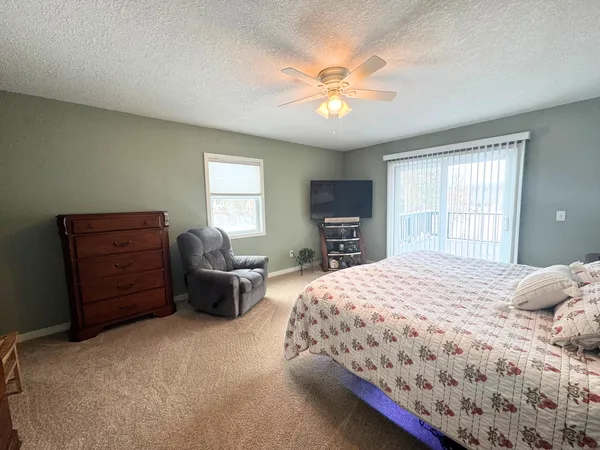 $529,900 | 12623 Hillton Road, Little Falls, MN 56345