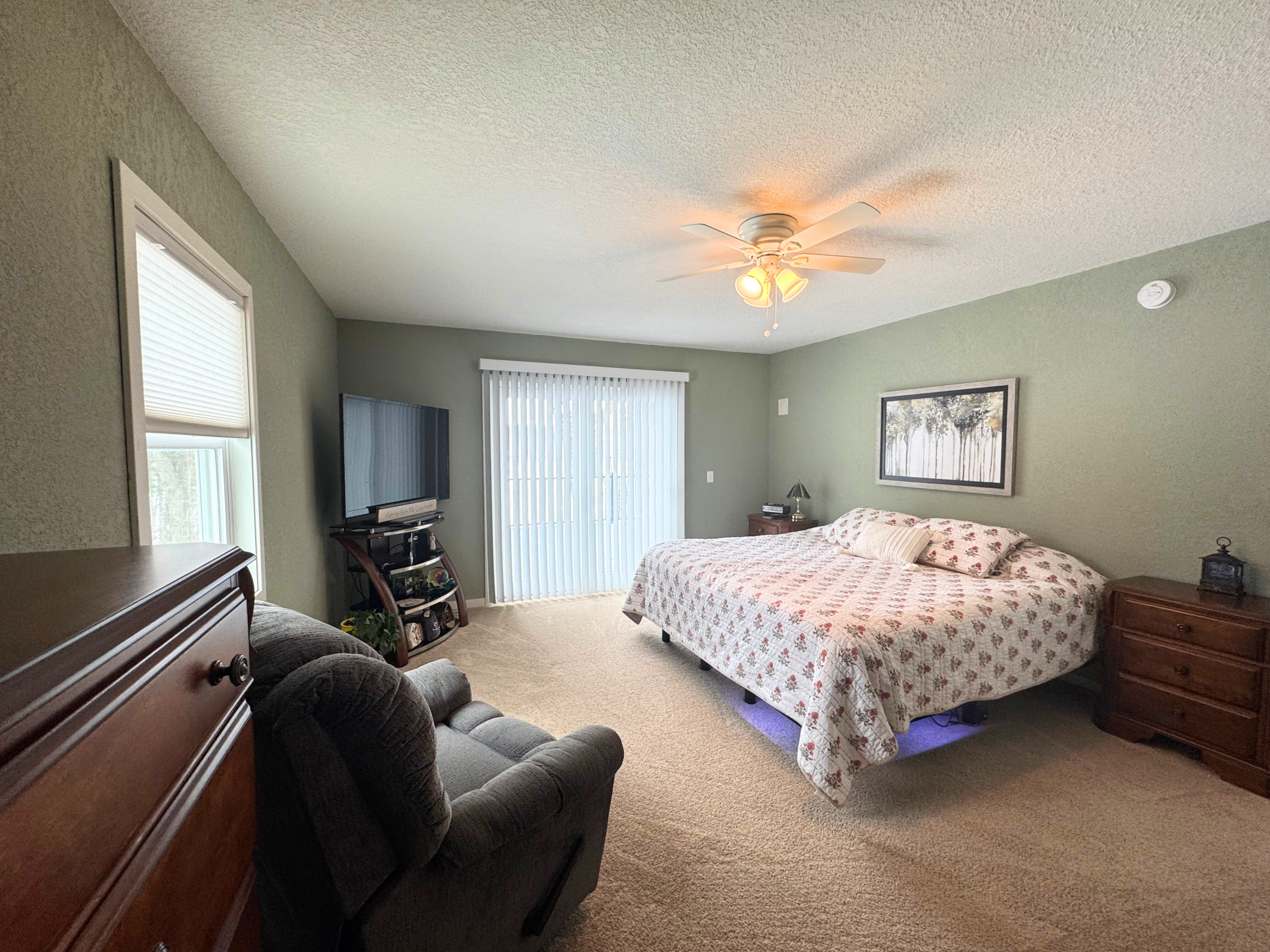 12623 Hillton Road Little Falls, MN 56345 - Photo 20 of 39