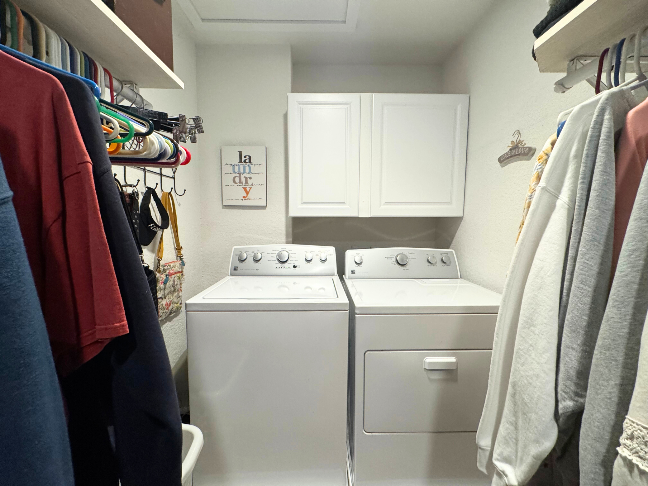 12623 Hillton Road Little Falls, MN 56345 - Photo 22 of 39