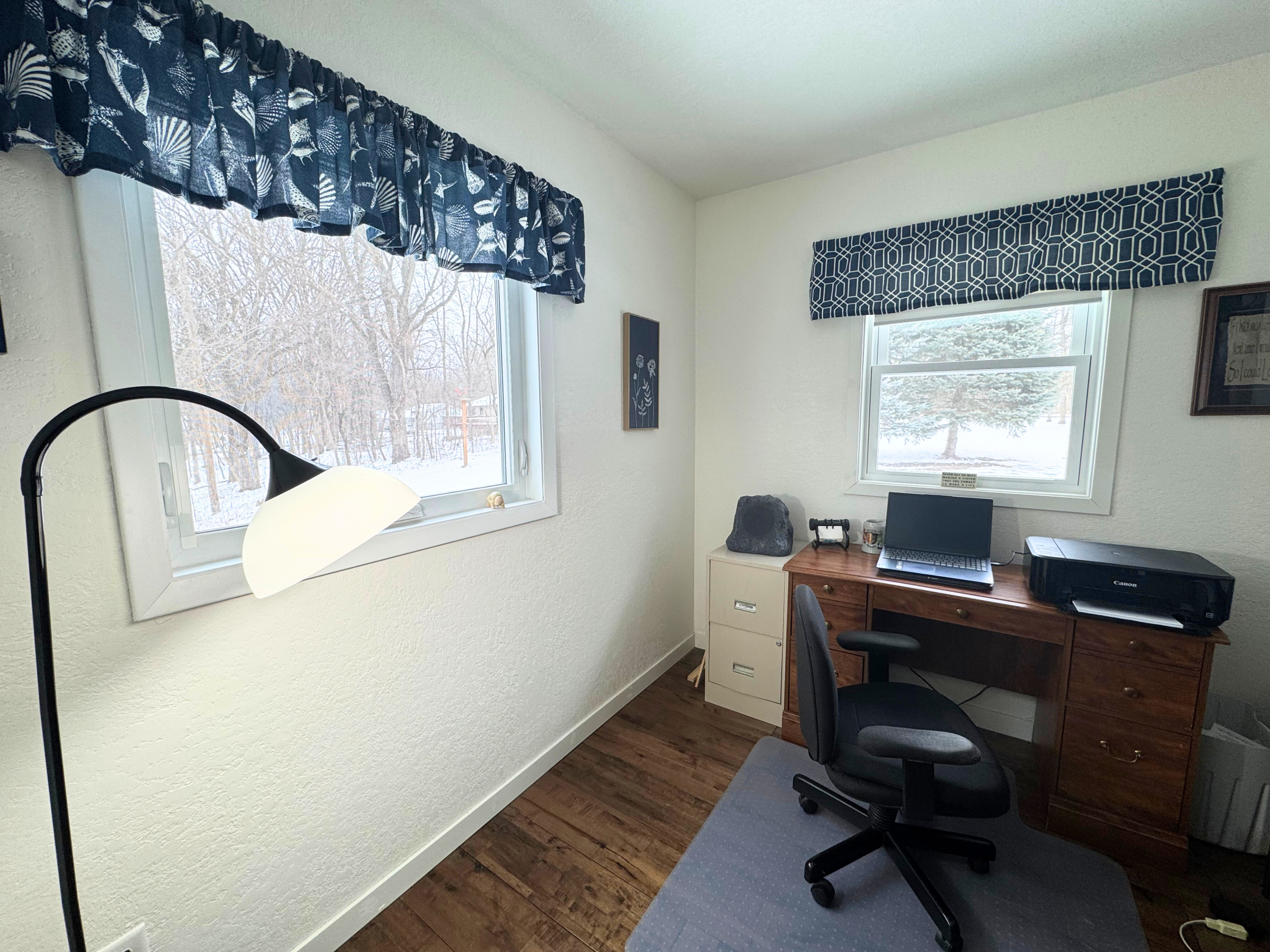 12623 Hillton Road Little Falls, MN 56345 - Photo 23 of 39