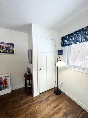 $529,900 | 12623 Hillton Road, Little Falls, MN 56345