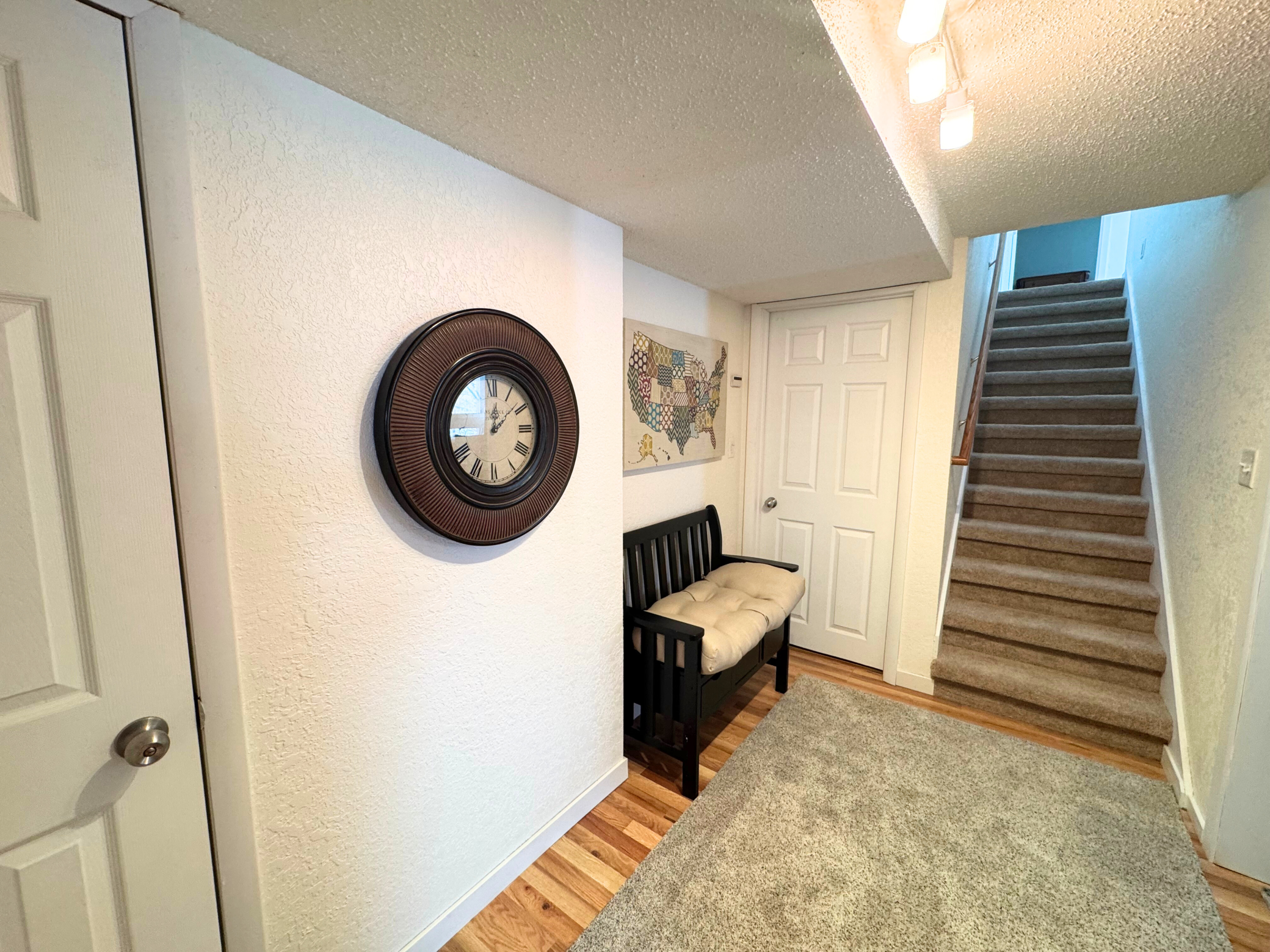 12623 Hillton Road Little Falls, MN 56345 - Photo 25 of 39