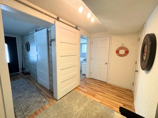 $529,900 | 12623 Hillton Road, Little Falls, MN 56345