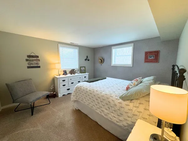 $529,900 | 12623 Hillton Road, Little Falls, MN 56345