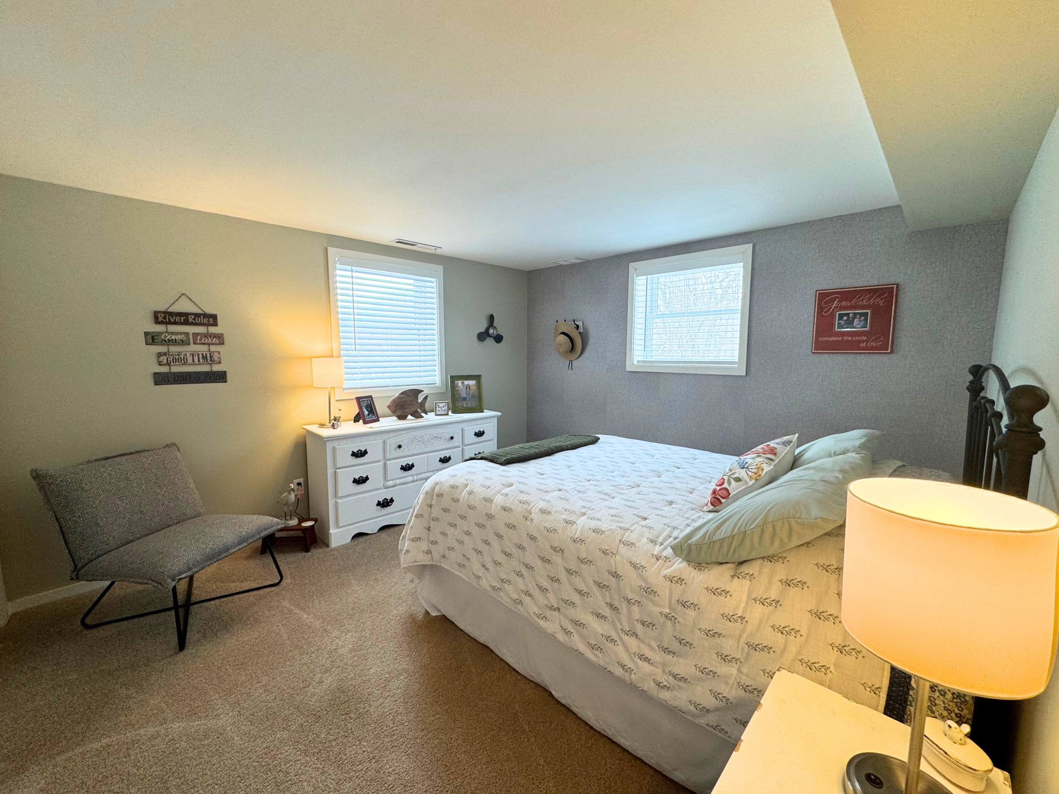 12623 Hillton Road Little Falls, MN 56345 - Photo 27 of 39