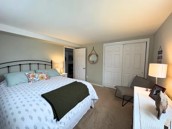 $529,900 | 12623 Hillton Road, Little Falls, MN 56345