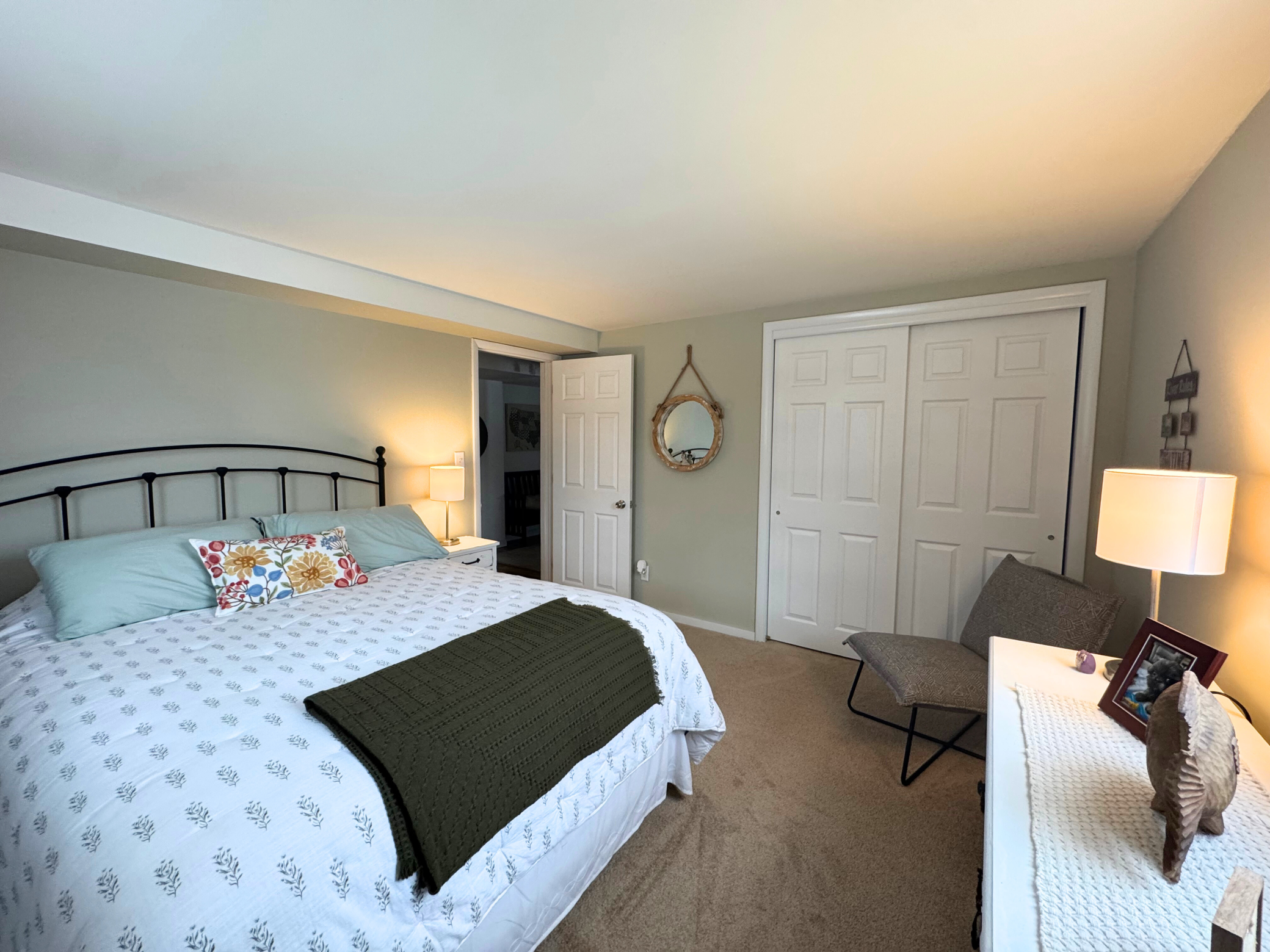 12623 Hillton Road Little Falls, MN 56345 - Photo 28 of 39