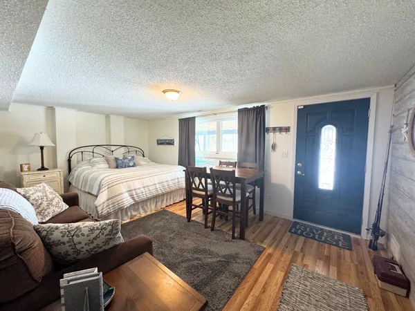 $529,900 | 12623 Hillton Road, Little Falls, MN 56345