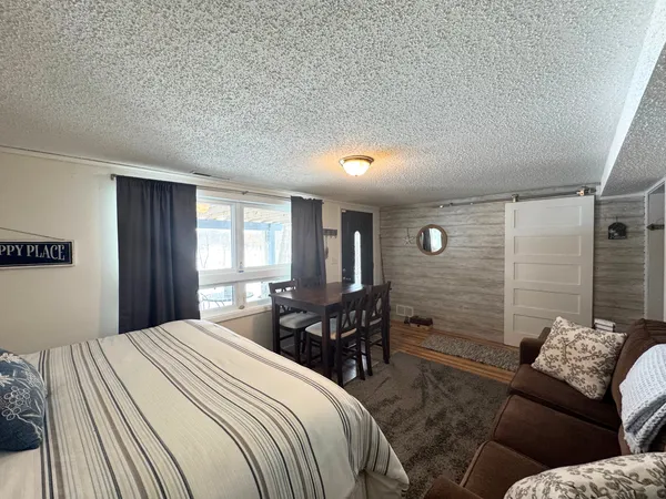 $529,900 | 12623 Hillton Road, Little Falls, MN 56345