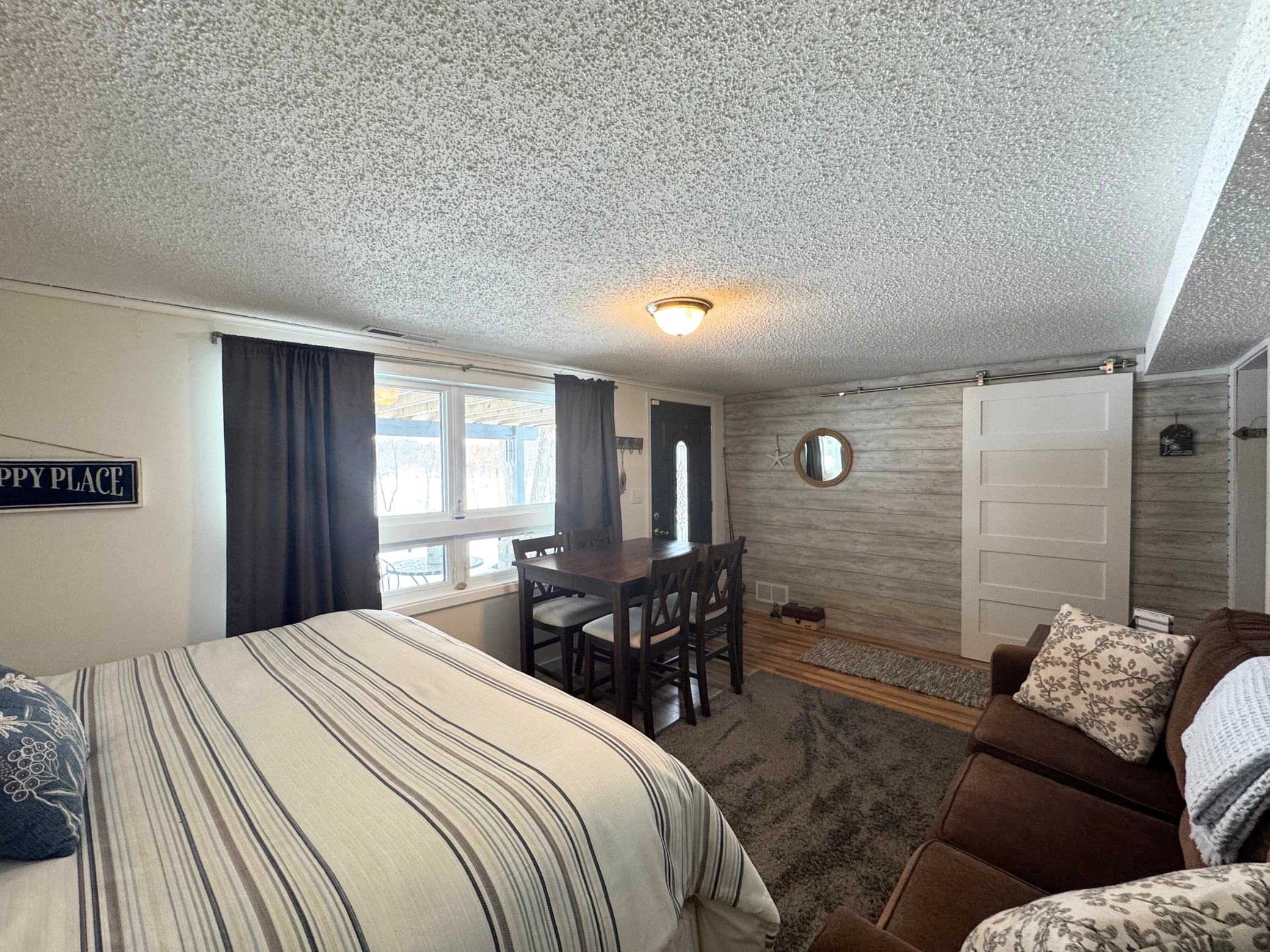 12623 Hillton Road Little Falls, MN 56345 - Photo 30 of 39