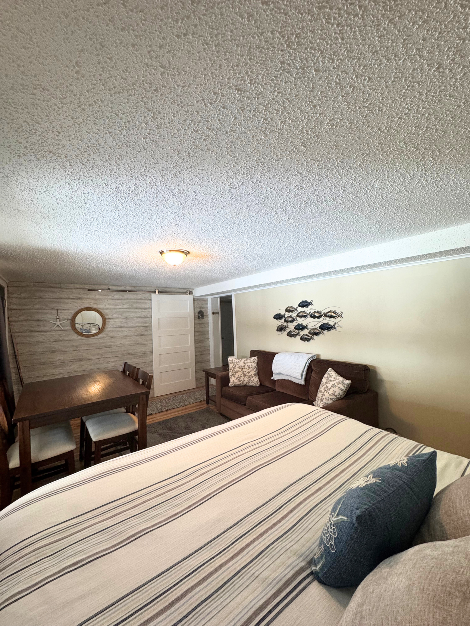 12623 Hillton Road Little Falls, MN 56345 - Photo 31 of 39