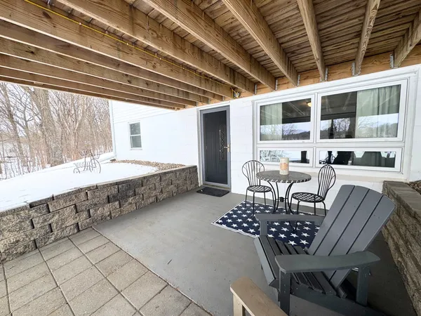 $529,900 | 12623 Hillton Road, Little Falls, MN 56345