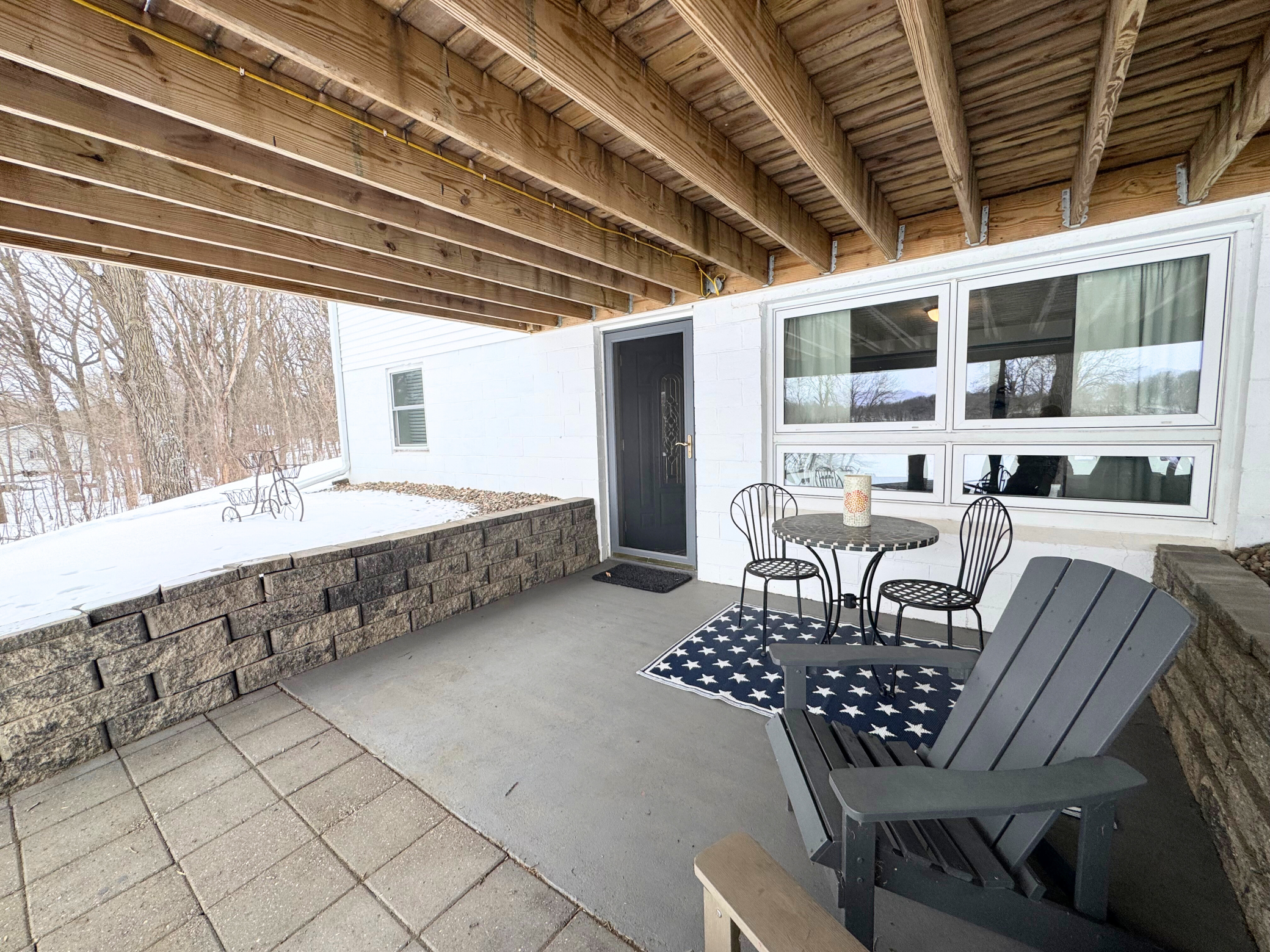 12623 Hillton Road Little Falls, MN 56345 - Photo 32 of 39