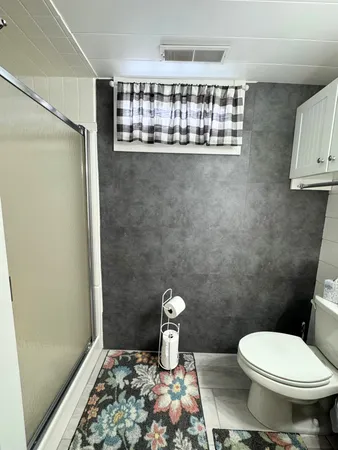 $529,900 | 12623 Hillton Road, Little Falls, MN 56345