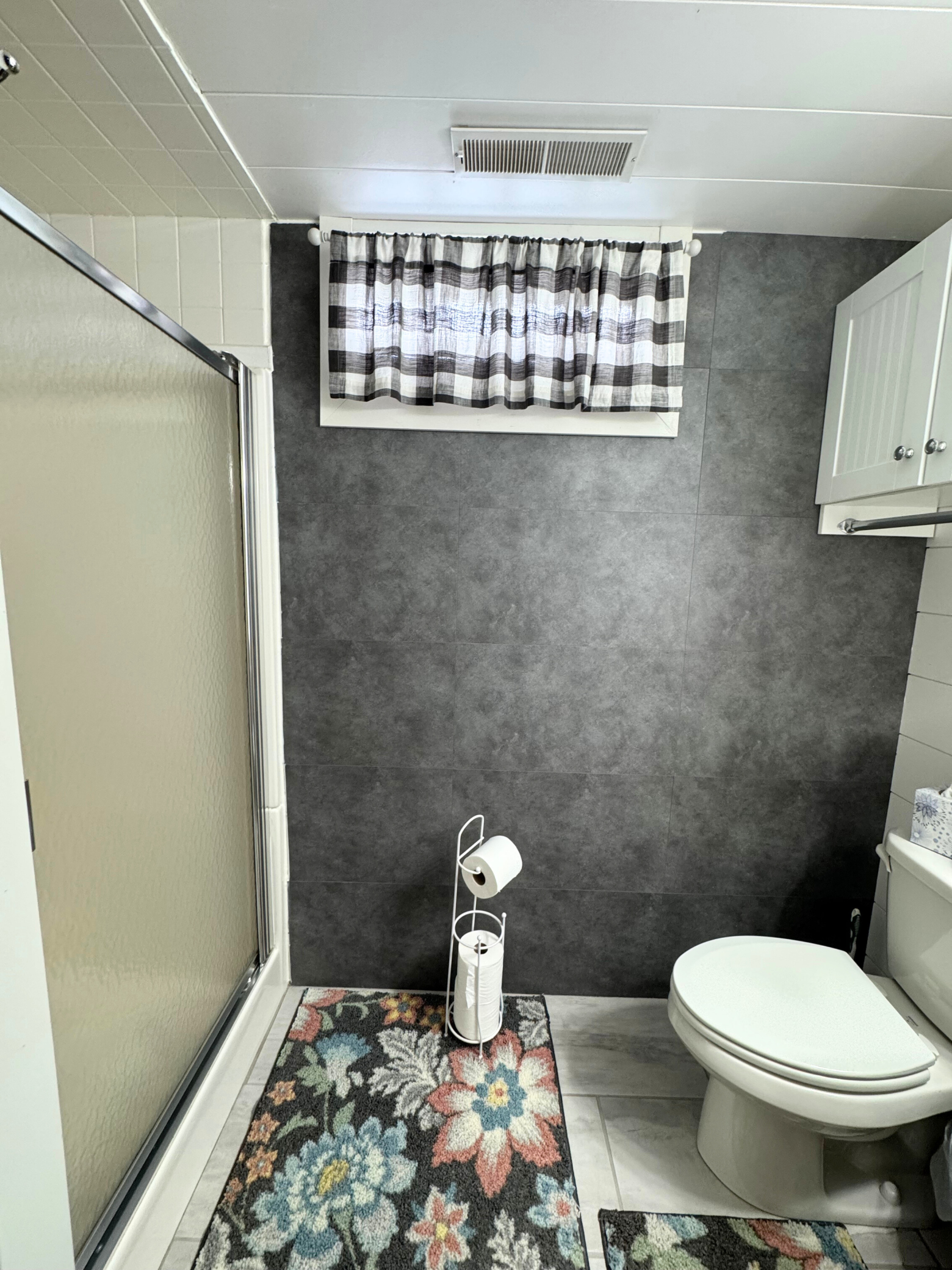 12623 Hillton Road Little Falls, MN 56345 - Photo 33 of 39